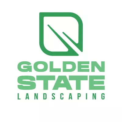 GSL