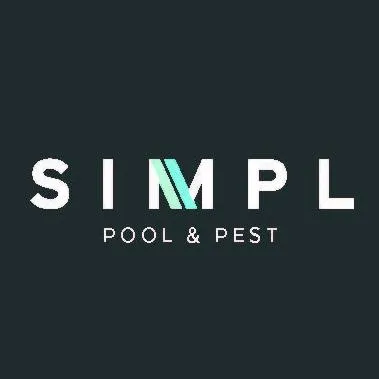 Simpl