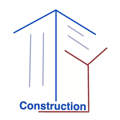 TY Construction LLC