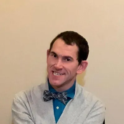 Jeremy Empie Web Design LLC.
