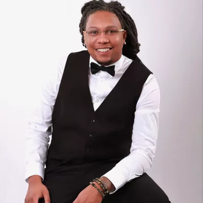Seanquavious Brownlee