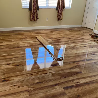 EPTflooring