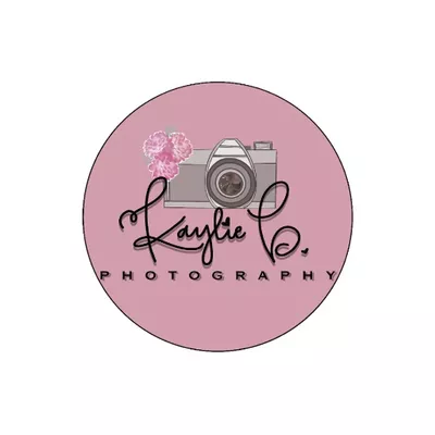 Kaylie B Photography