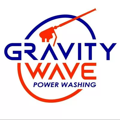 Gravity Wave