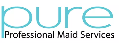 Pure Professional Maid Services