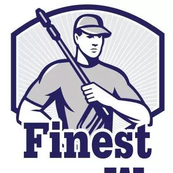 Finest Power Washing, LLC
