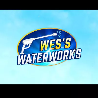 Wes’s Waterworks