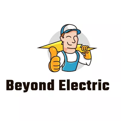 Beyond electric