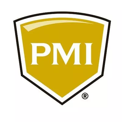 PMI Terminus