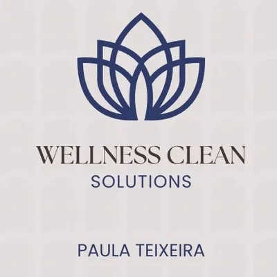 Wellness Clean Solution