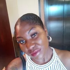 Mobile TN Notary Queen