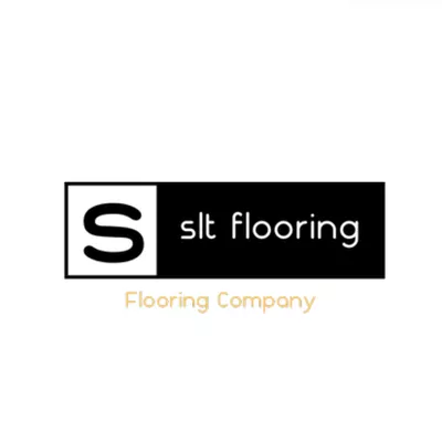 SolutionTeam LLC