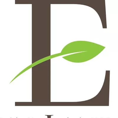 Evergreen Landscaping