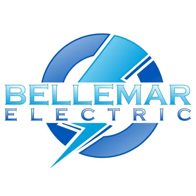 Bellemar Electric