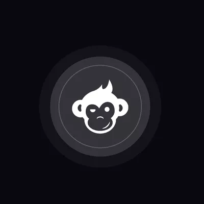 Munki Media LLC