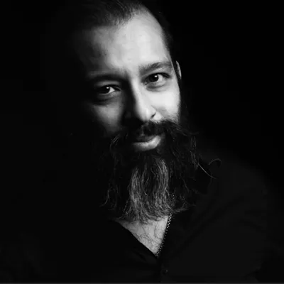 Roy the Royal Studios- Photography & Video