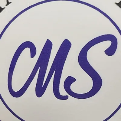 MS Notarial