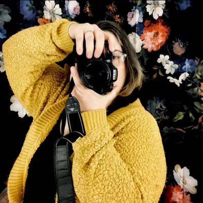 C.Tomey Photography