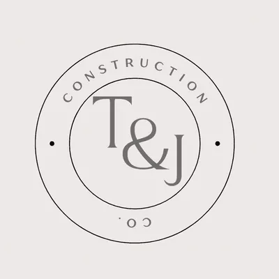 T&J Construction