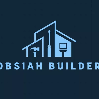 Jobsiah Builders