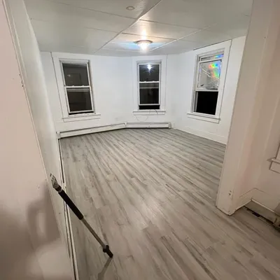 MASTERFLOOR