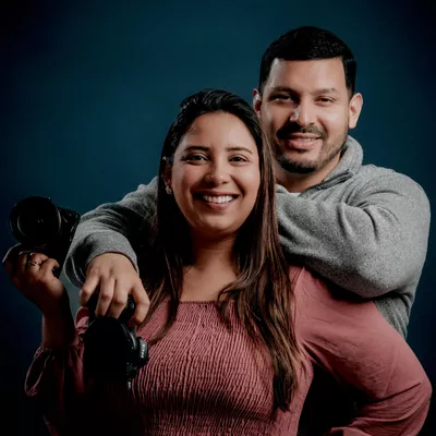 F & A Flores Photography