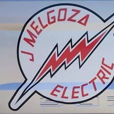 J Melgoza Electric