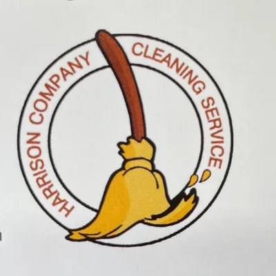 Harrison Company Cleaning Services