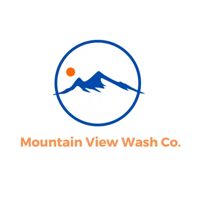 Mountain View Wash Co
