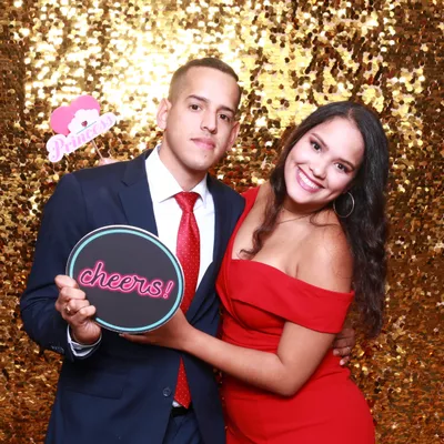 Marcanos LLC Airbnb and Property Management