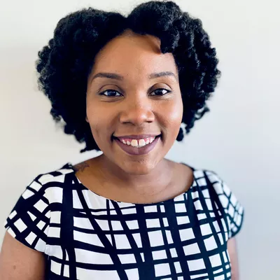 Realtor® Joia Coleman Thompson - CTI Real Estate