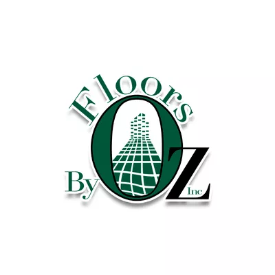 Floors By Oz Inc