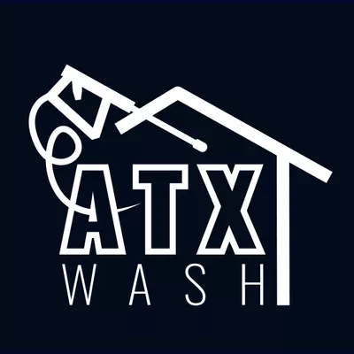 ATX Wash