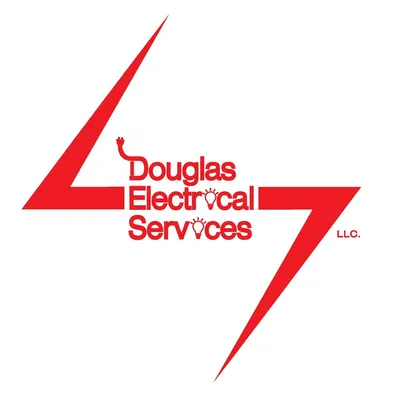 Douglas Electrical Services