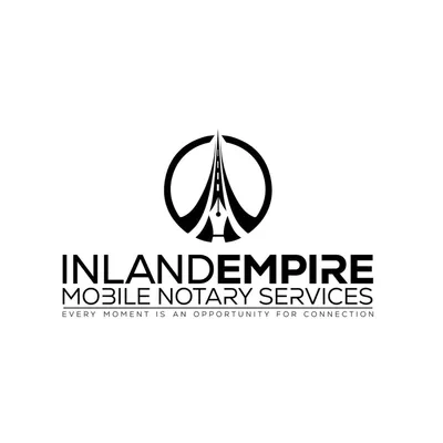 Inland Empire Mobile Notary Services