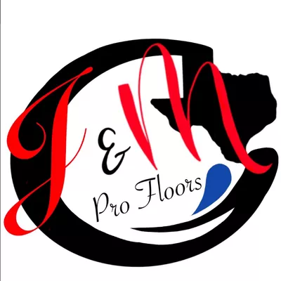 J&M Pro Floors