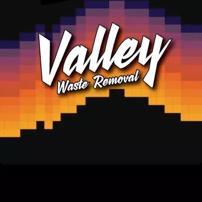Valley Waste Removal