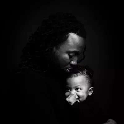 Shamemoriesphotography