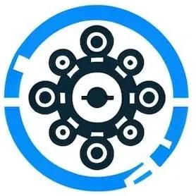 DevByte Technologies