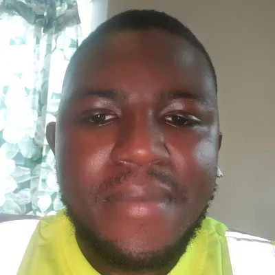 JJ Handyman