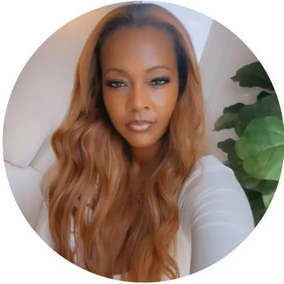 Thelecia Dunning