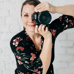 Haley Thomas Photography