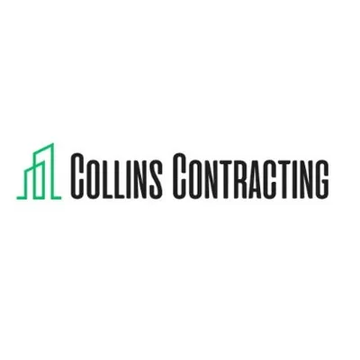 Collins Contracting LLC