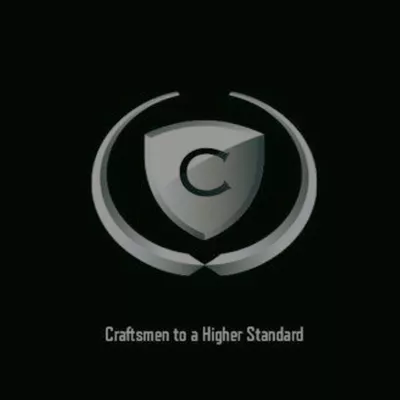 Caliber Electric, LLC