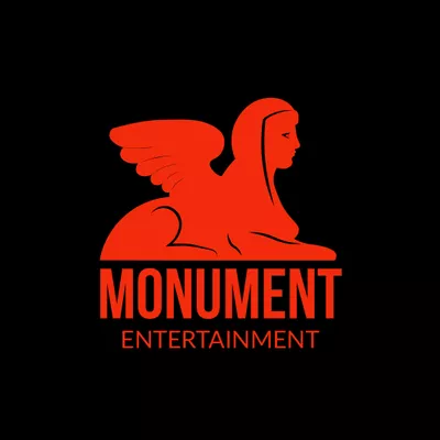 Monument Entertainment