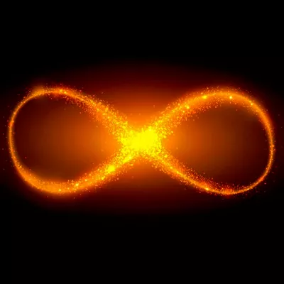 Infinite Operations