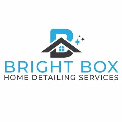 BRIGHT BOX - Clean & Protect