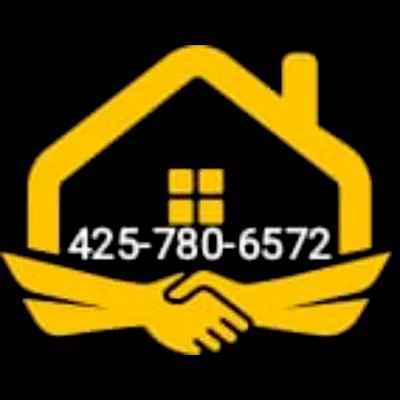 PROHANDS MULTISERVICE LLC