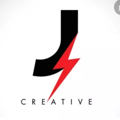 JF Electric
