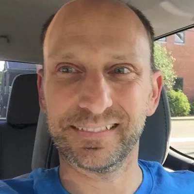 Inside Out Design and Construction